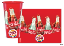 BK_Coke_Holiday_Clear_Plastic_Cup