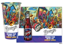 BarqsMardiGras_Reusable_Clear_Plastic_Souvenir_Cup10