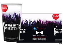 BowTieCinemas_Reusable_Clear_Plastic_Souvenir_Cup4