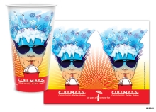 Cinemark_Movie_Theater_Souvenir_Cup