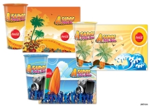 Coke_Asados_Clear_Cup