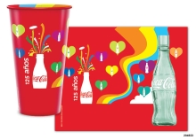 Coke_Celebration_Souvenir_Cup