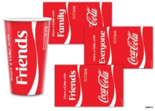 Coke_Friends_Cold_Cup