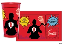 Coke_Hero_Souvenir_Cup