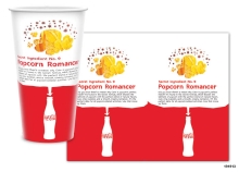 Coke_Movie_Cinema_Cups