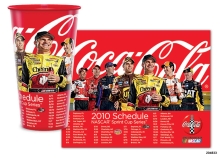 Coke_Nascar_Souvenir_Cup