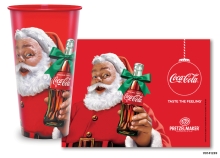 Coke_Pretzelmaker_Santa_2017