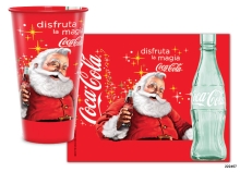 Coke_Santa_Souvenir_Cup