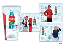 Coke_Winter_Souvenir_Cup