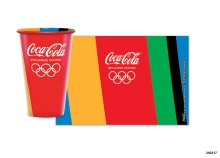 Coke_Worldwide_Partner_Clear_Cup