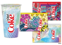 DietCoke_Reusable_Clear_Plastic_Souvenir_Cup7