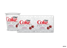 Diet_Coke_Frost_Cold_Cup
