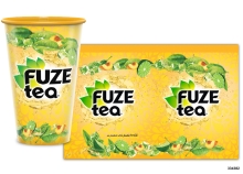 FuzeTea_Reusable_Clear_Plastic_Souvenir_Cup5