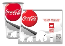 Holiday_Artic_Polar_Bear_Souvenir_Cup
