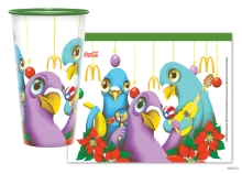Holiday_Bird_McD_2021_Cup