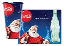 Holiday_Santa_Souvenir_Cup