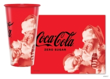 Holiday_Santa_Zero_Surgar_2021_Cup