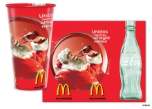 McDonalds_Holiday_Souvenir_Cup