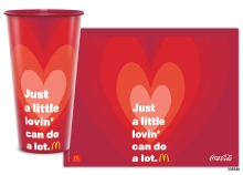 McDonalds_Reusable_Clear_Plastic_Souvenir_Cup9