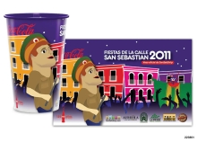 Mexico_Festival_Reusable_Cups