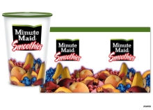 Minute_Maid_Reusable_Plastic_Cup