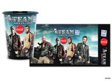 Movie_Promotion_Coke_Cups