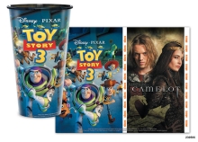 Movie_Promotion_Cups