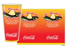 MrRuribertos_Reusable_Clear_Plastic_Souvenir_Cup3