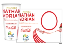 Rio2016_Reusable_Clear_Plastic_Souvenir_Cup13