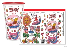 Saborea_Isla_2021_Cup