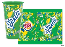 Sprite_Burger_King_Souvenir_Cup