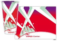 StaplesCenter_Reusable_Clear_Plastic_Souvenir_Cup12
