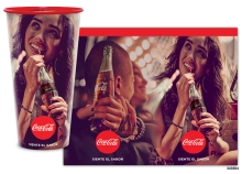 TasteTheFeeling_Reusable_Clear_Plastic_Souvenir_Cup11