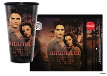 Twilight_Coke_Cup