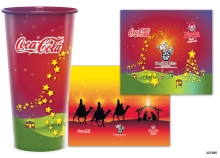 WendysHospitalDelNino_Reusable_Clear_Plastic_Souvenir_Cup6